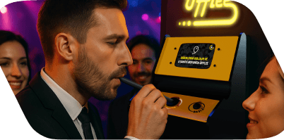 UFFLEE Kullanımı 1