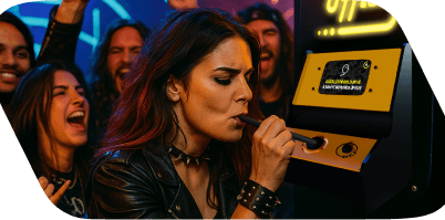 UFFLEE Kullanımı 2